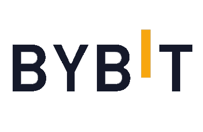 BYBIT